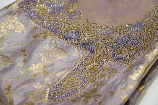 خيوط الزري 01