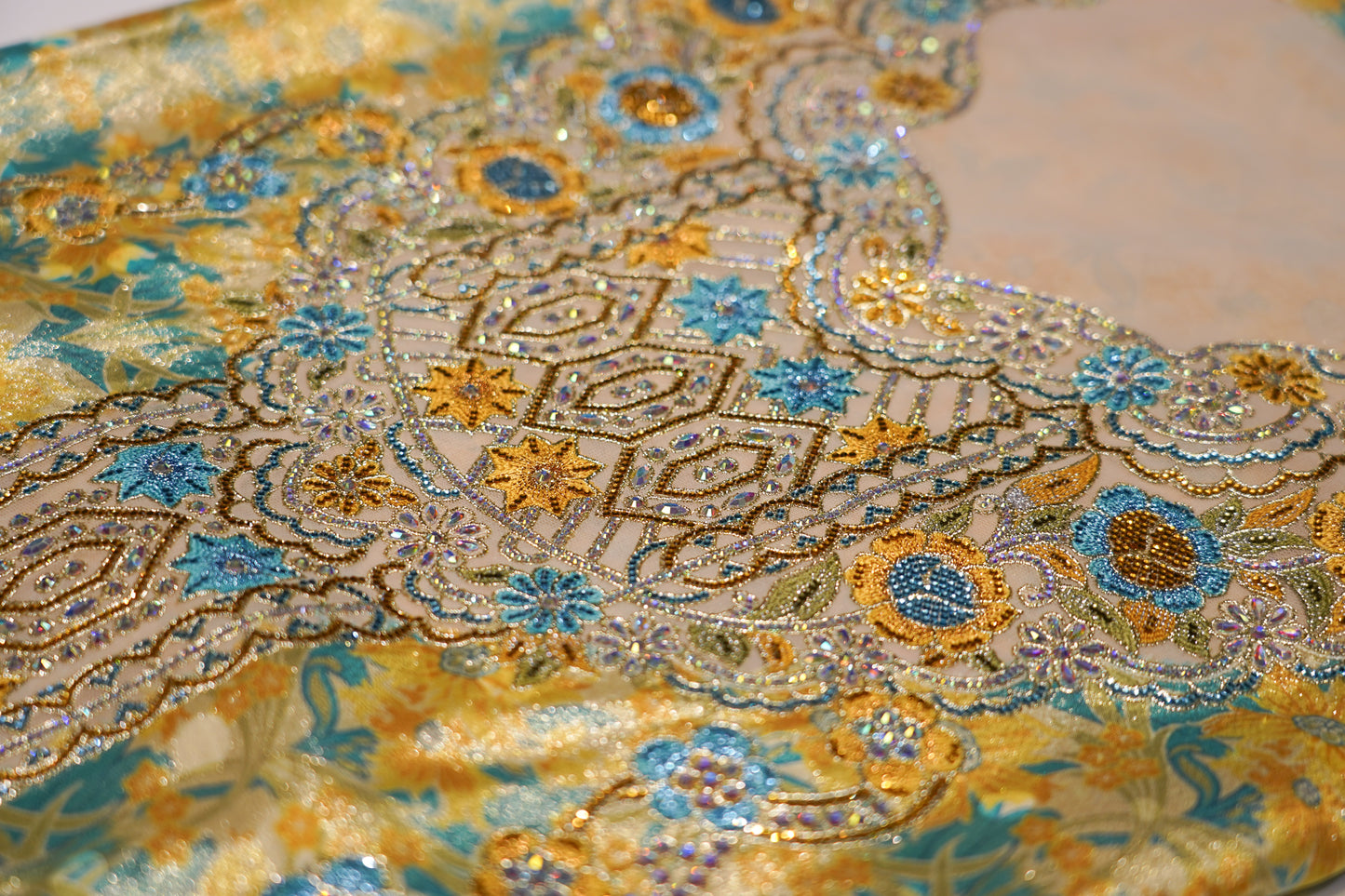 مجموعة ترف 06