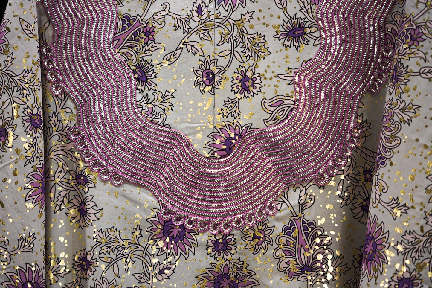 أصايل 04