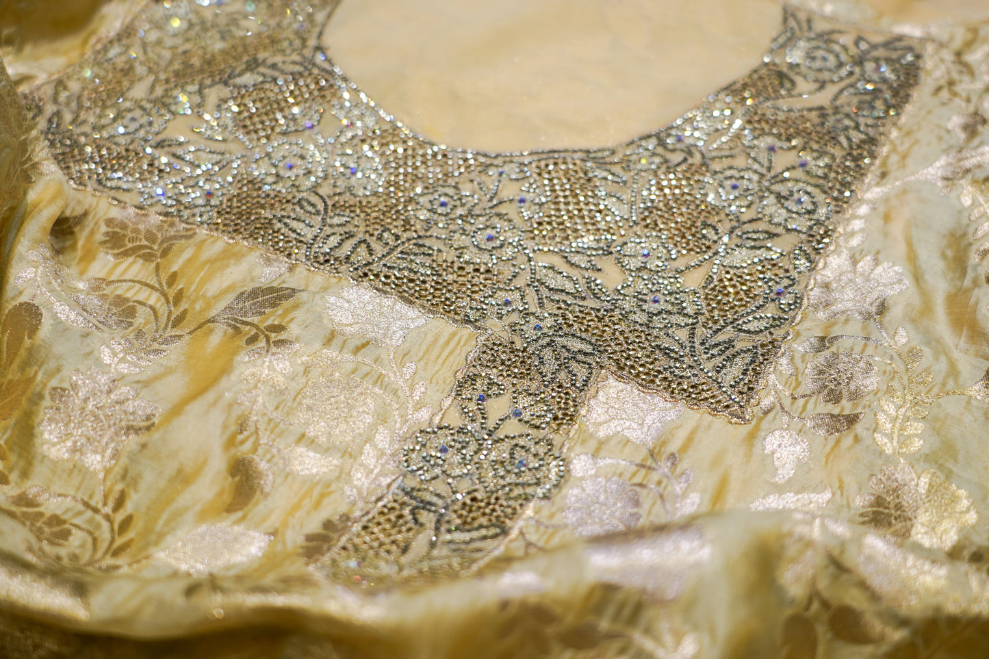 خيوط الزري 09