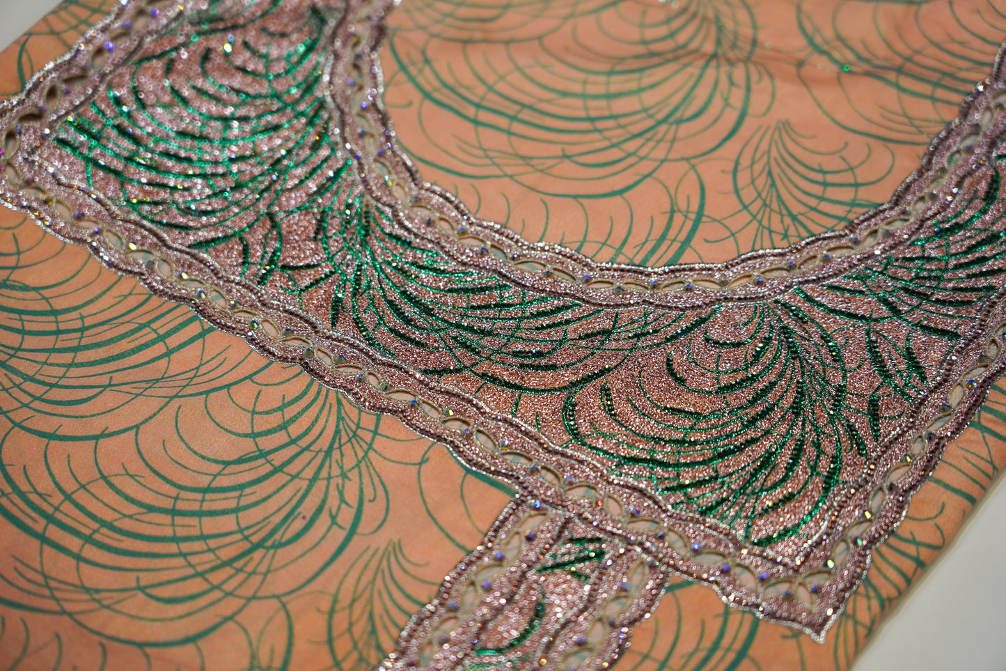 طبعة عربية 02