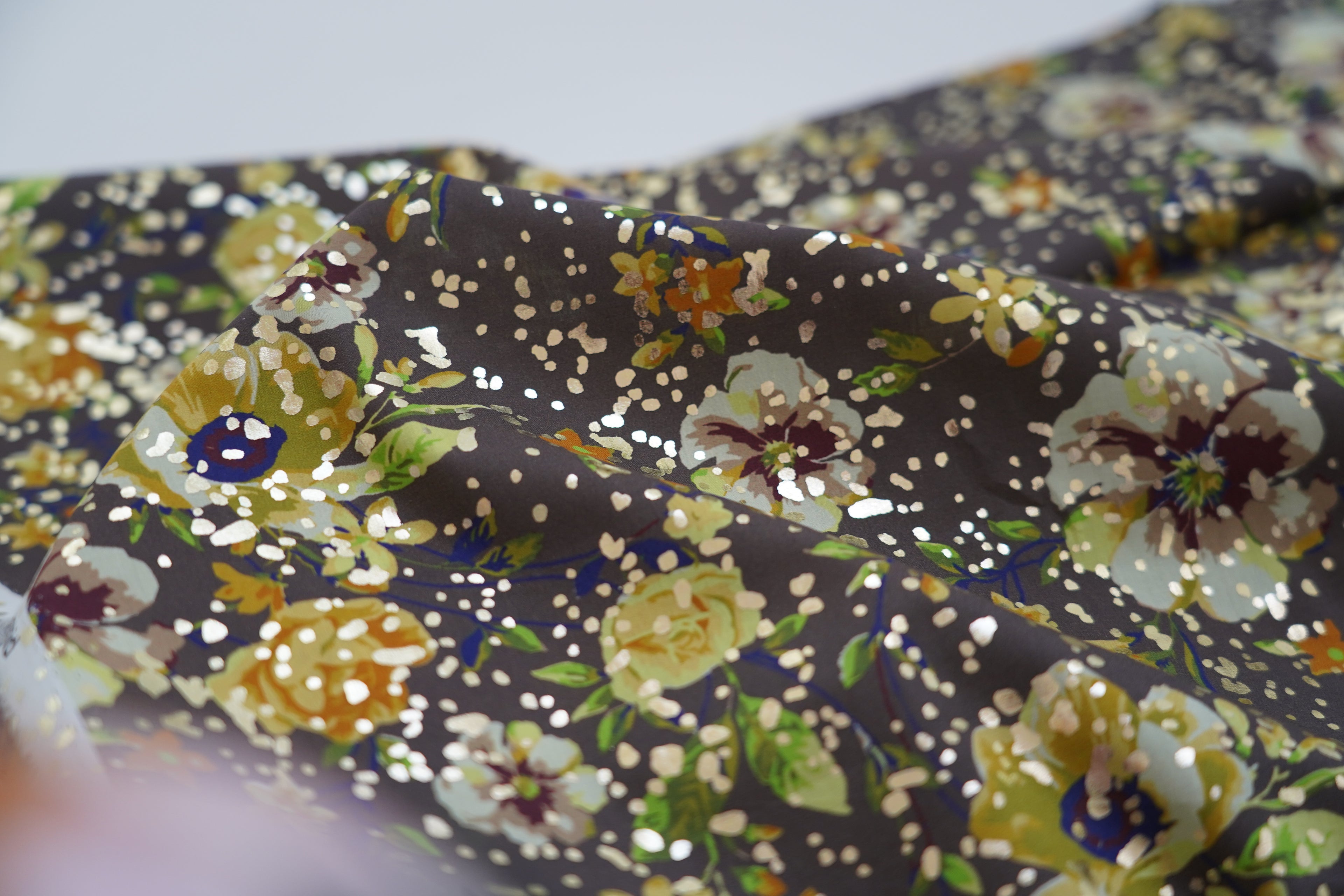 L 04