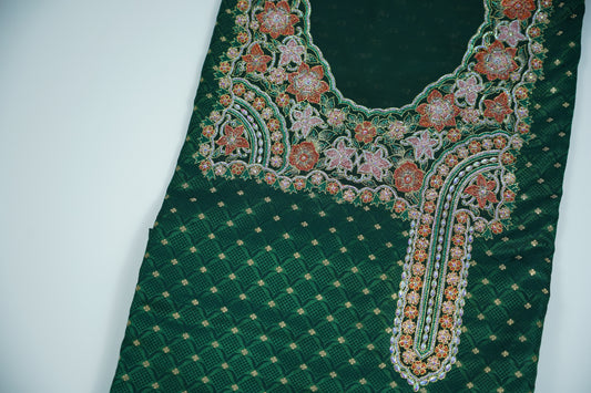 مجموعة ترف 03